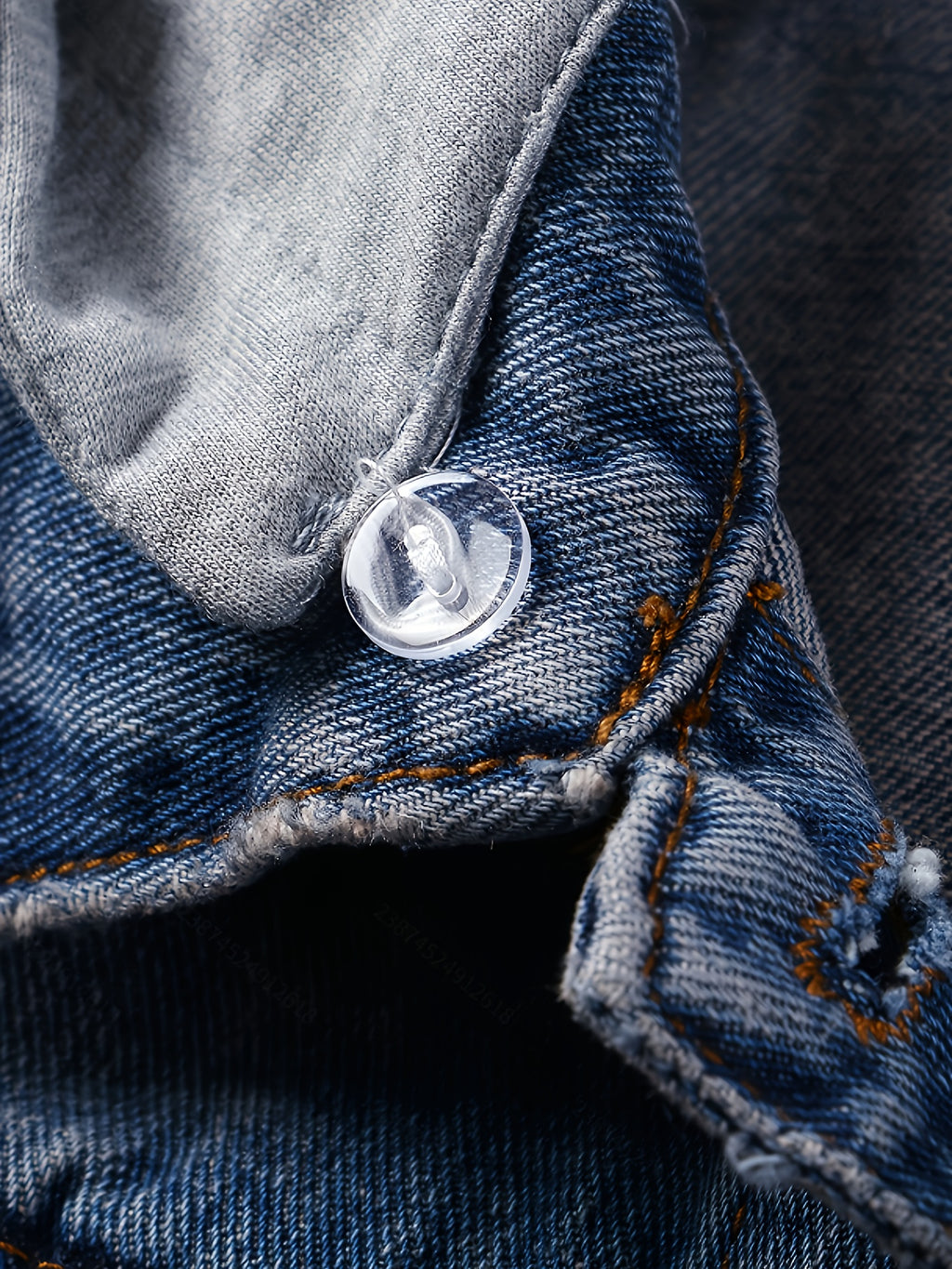 Spring-Summer Loose Korean Style Trendy Casual Sleeveless Short Jacket with Detachable Hoodie, Versatile Single-Breasted Cardigan