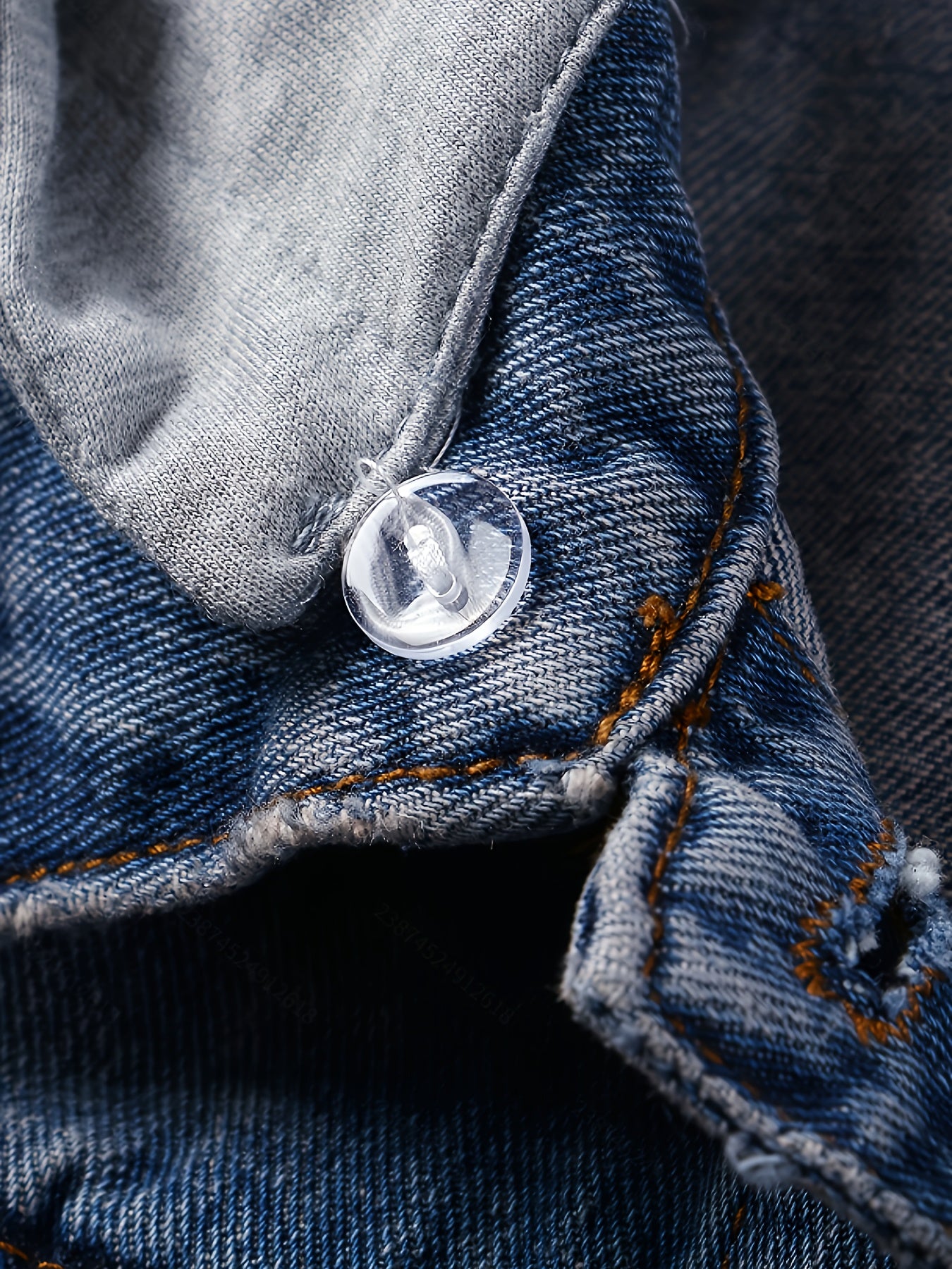 Spring-Summer Loose Korean Style Trendy Casual Sleeveless Short Jacket with Detachable Hoodie, Versatile Single-Breasted Cardigan