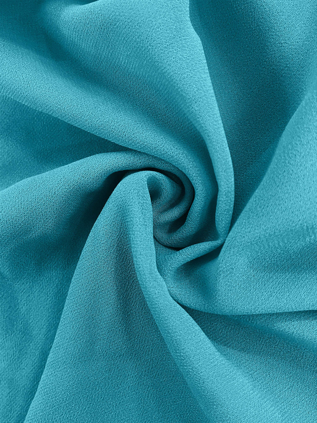 Bohemian Style Long Dress Set for Women - Two-Piece Chiffon Jacket and V-Neck Printed Maxi Dress, Casual Date Outfit with Ethnic Patterns, Vacation Wear