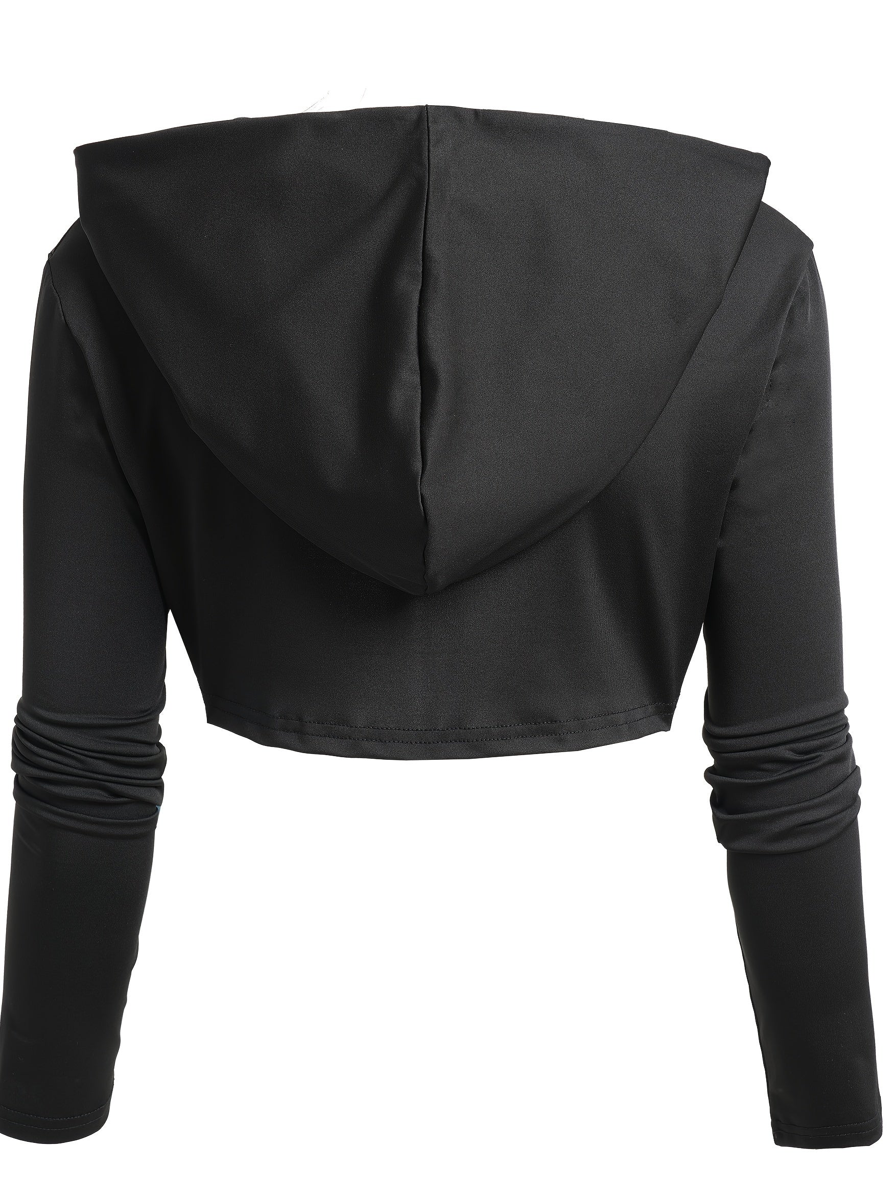 Gothic-Inspired Women's Outfit Set: Rose Lace Contrast Dress with Tie Waist & Long Sleeve Top, Plus Matching Hat - Perfect for Christmas & Casual Parties