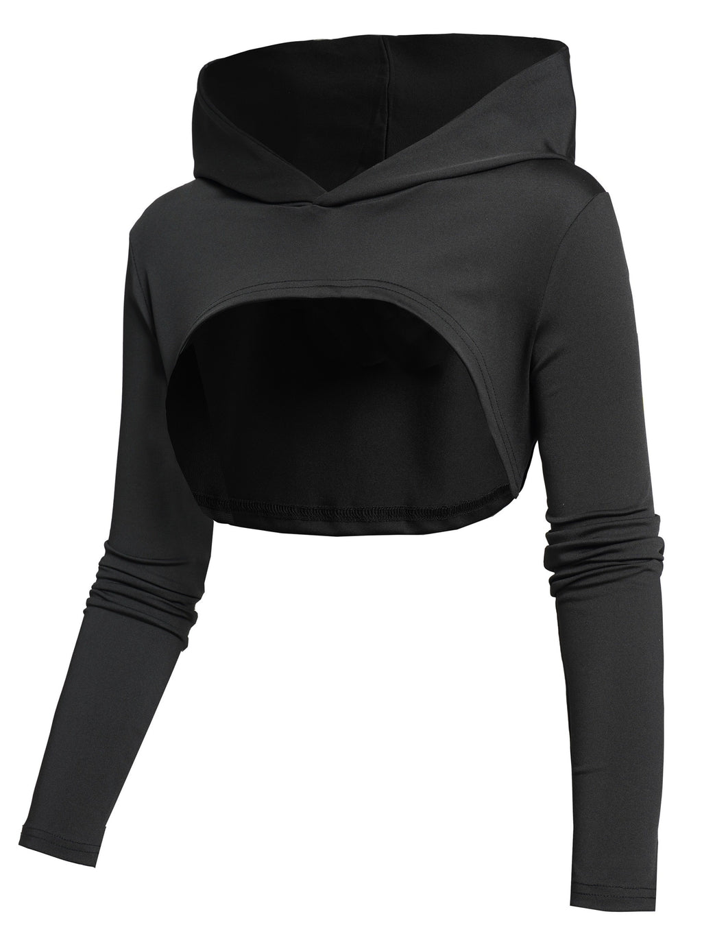 Gothic-Inspired Women's Outfit Set: Rose Lace Contrast Dress with Tie Waist & Long Sleeve Top, Plus Matching Hat - Perfect for Christmas & Casual Parties