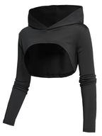 Gothic-Inspired Women's Outfit Set: Rose Lace Contrast Dress with Tie Waist & Long Sleeve Top, Plus Matching Hat - Perfect for Christmas & Casual Parties