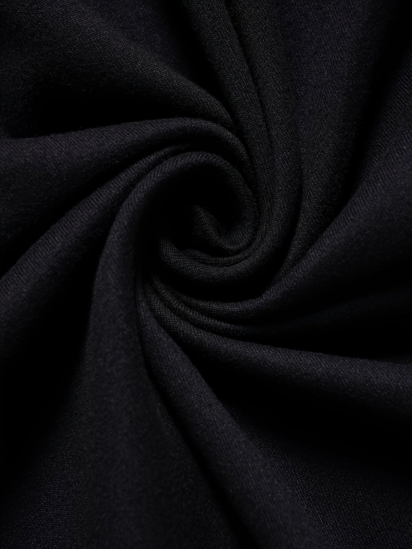 1pc Vintage V-Neck Lace-Up A-Line Dress for Women, Sleeveless Floral Lace Contrast, Heart-Shaped V-Line, Lace Detail, Polyester & Spandex, Elegant Party Dress for All Seasons